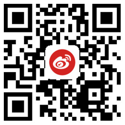 (9分钟科普)丽江公司电话号码_哔哩哔哩-2